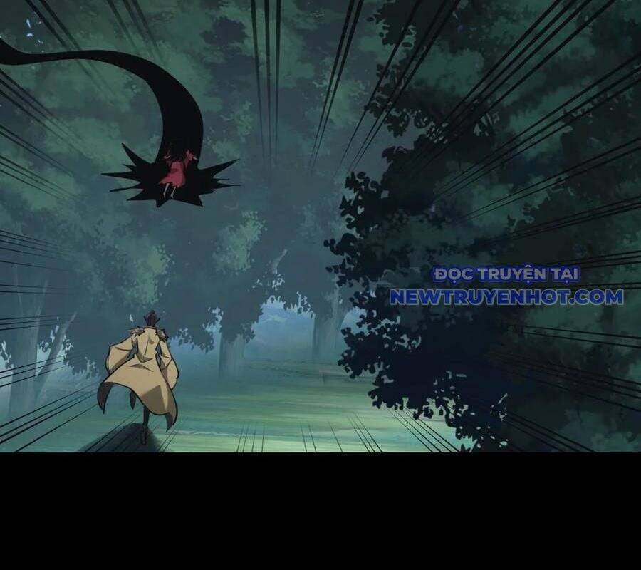 Ngày Tôi Sinh Ra, Bách Quỷ Dạ Hành, Tuyết Thi Hộ Đạo Chapter 579 - 52