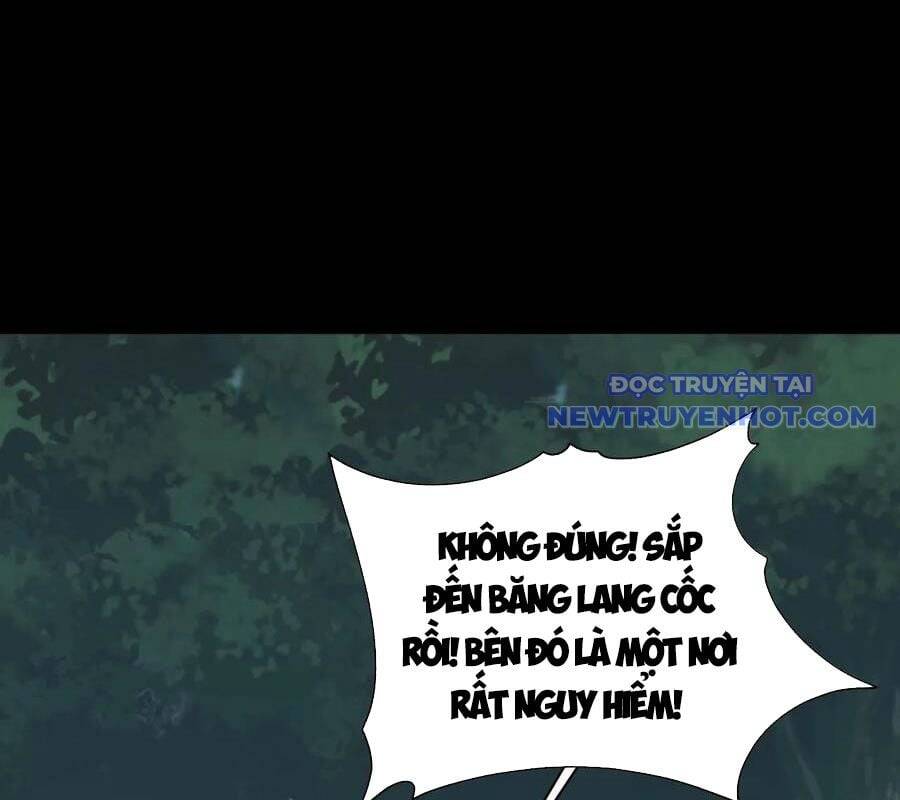 Ngày Tôi Sinh Ra, Bách Quỷ Dạ Hành, Tuyết Thi Hộ Đạo Chapter 579 - 53