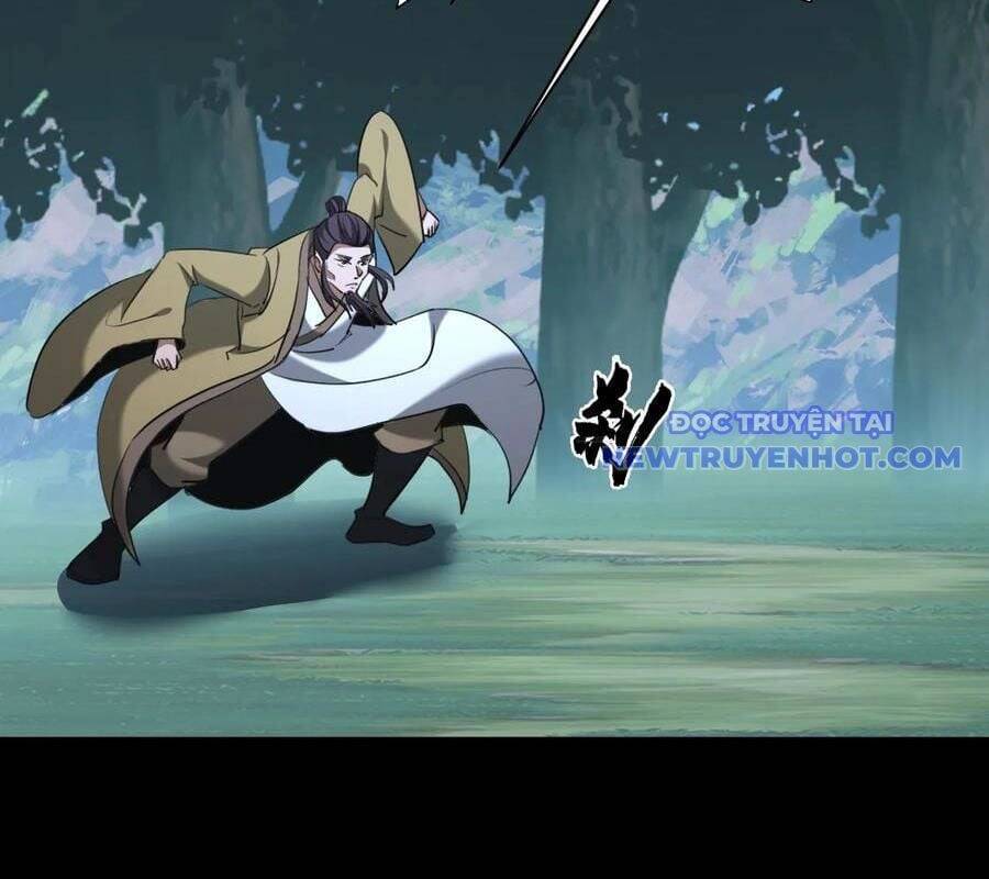 Ngày Tôi Sinh Ra, Bách Quỷ Dạ Hành, Tuyết Thi Hộ Đạo Chapter 579 - 54