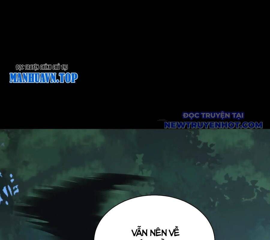 Ngày Tôi Sinh Ra, Bách Quỷ Dạ Hành, Tuyết Thi Hộ Đạo Chapter 579 - 55