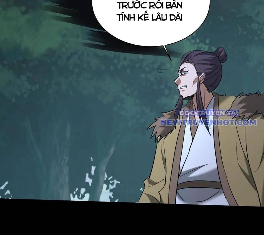 Ngày Tôi Sinh Ra, Bách Quỷ Dạ Hành, Tuyết Thi Hộ Đạo Chapter 579 - 56