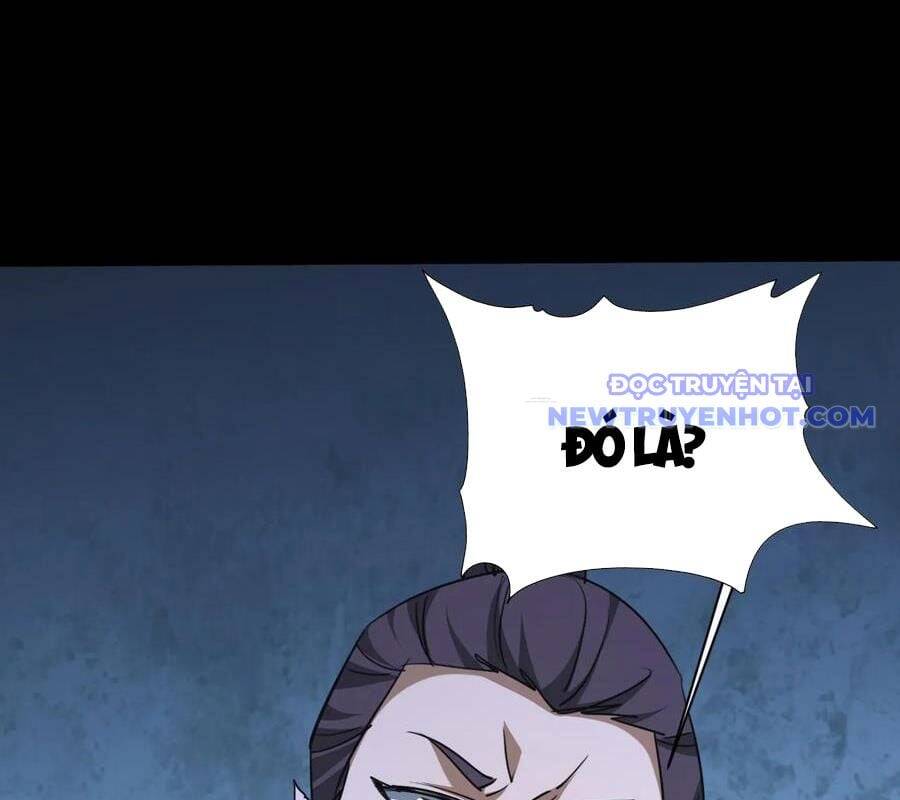 Ngày Tôi Sinh Ra, Bách Quỷ Dạ Hành, Tuyết Thi Hộ Đạo Chapter 579 - 57