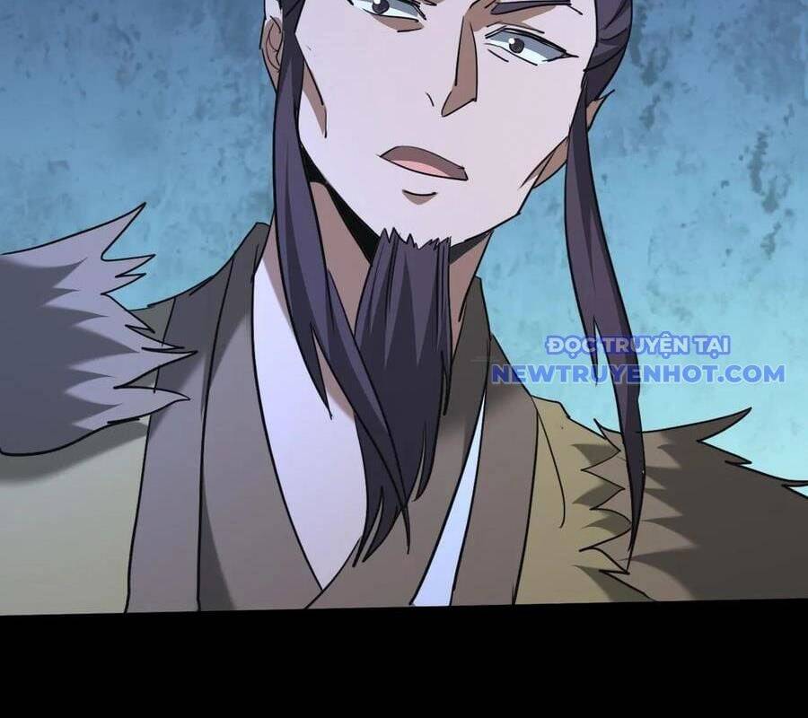 Ngày Tôi Sinh Ra, Bách Quỷ Dạ Hành, Tuyết Thi Hộ Đạo Chapter 579 - 58