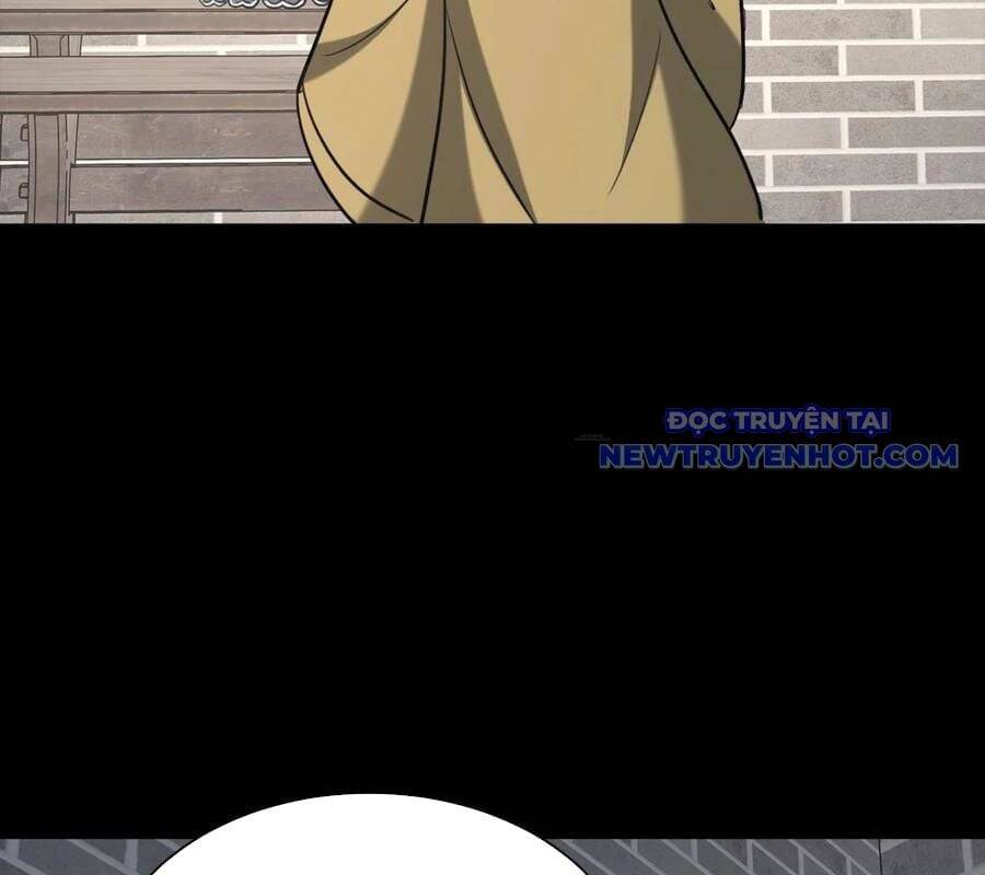 Ngày Tôi Sinh Ra, Bách Quỷ Dạ Hành, Tuyết Thi Hộ Đạo Chapter 579 - 7