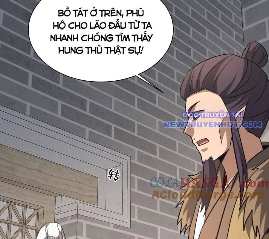 Ngày Tôi Sinh Ra, Bách Quỷ Dạ Hành, Tuyết Thi Hộ Đạo Chapter 579 - 8