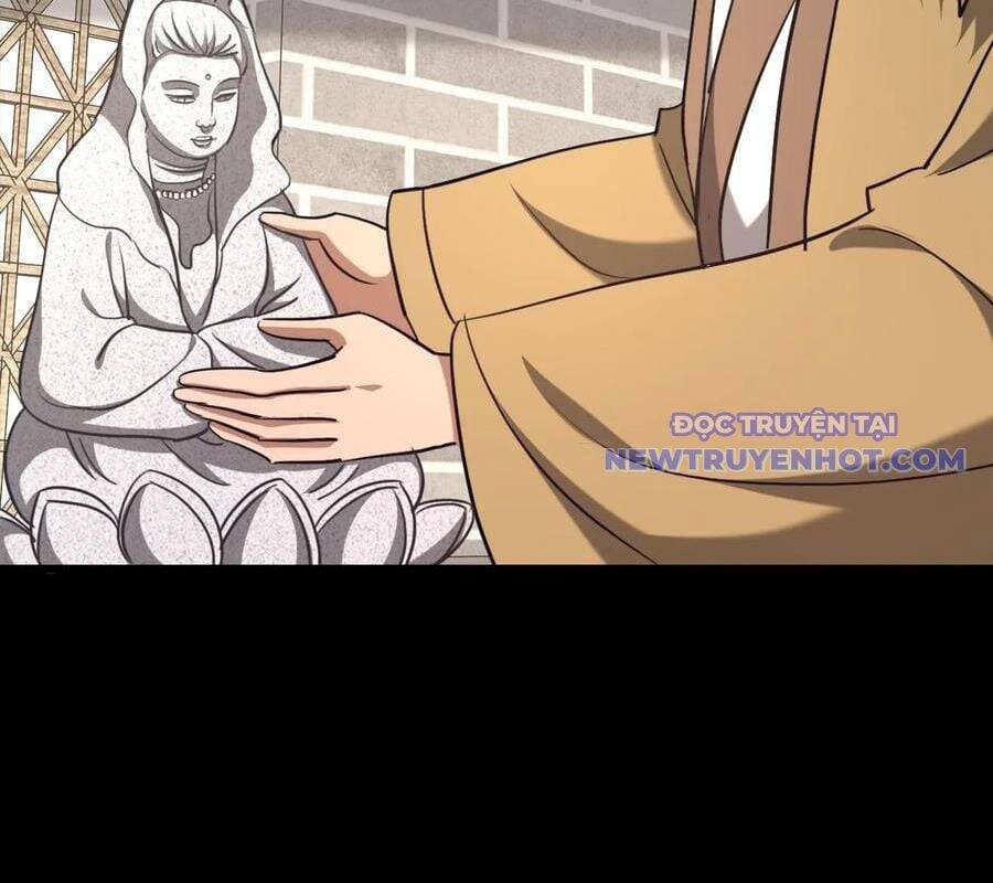 Ngày Tôi Sinh Ra, Bách Quỷ Dạ Hành, Tuyết Thi Hộ Đạo Chapter 579 - 9