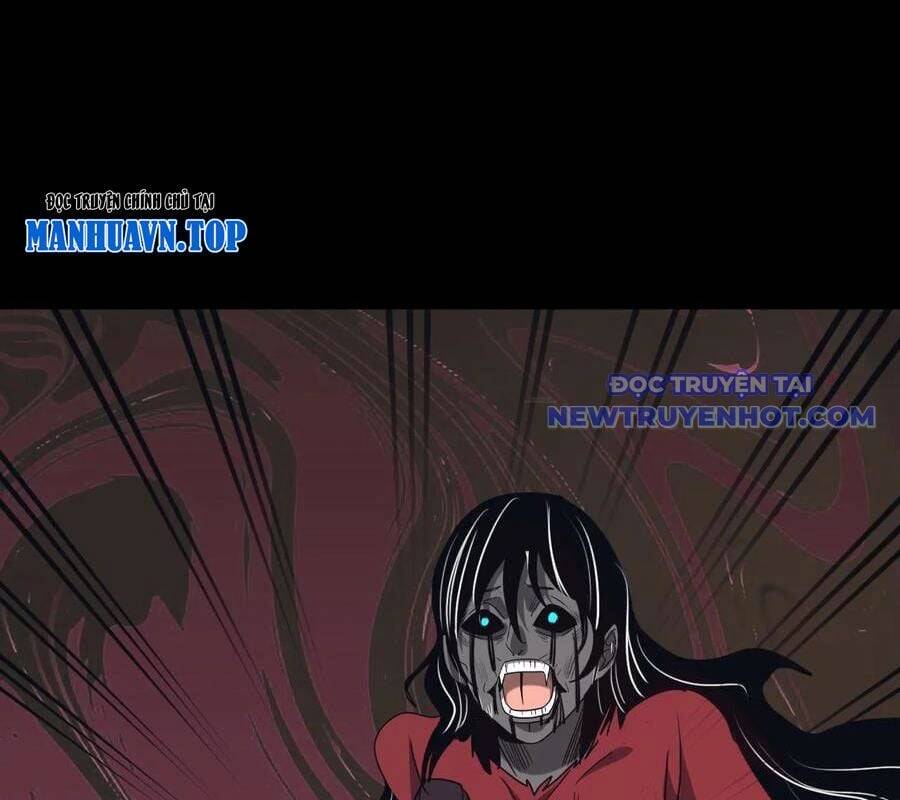 Ngày Tôi Sinh Ra, Bách Quỷ Dạ Hành, Tuyết Thi Hộ Đạo Chapter 579 - 10