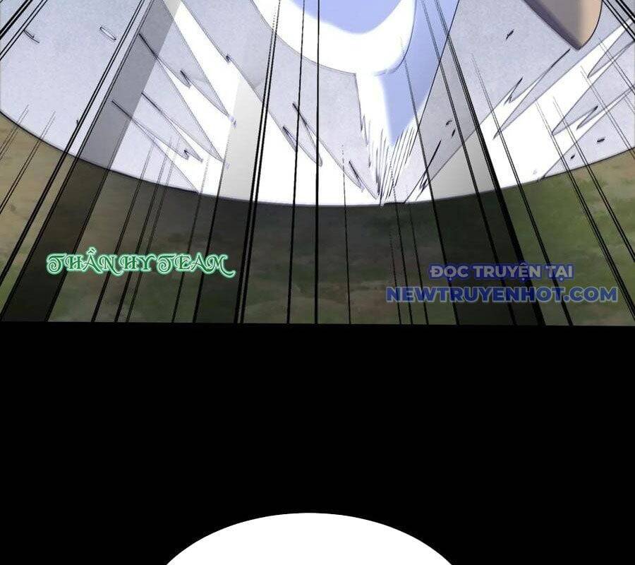 Ngày Tôi Sinh Ra, Bách Quỷ Dạ Hành, Tuyết Thi Hộ Đạo Chapter 580 - 11