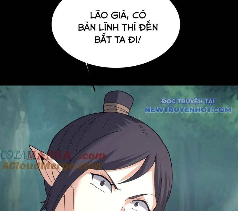 Ngày Tôi Sinh Ra, Bách Quỷ Dạ Hành, Tuyết Thi Hộ Đạo Chapter 580 - 12