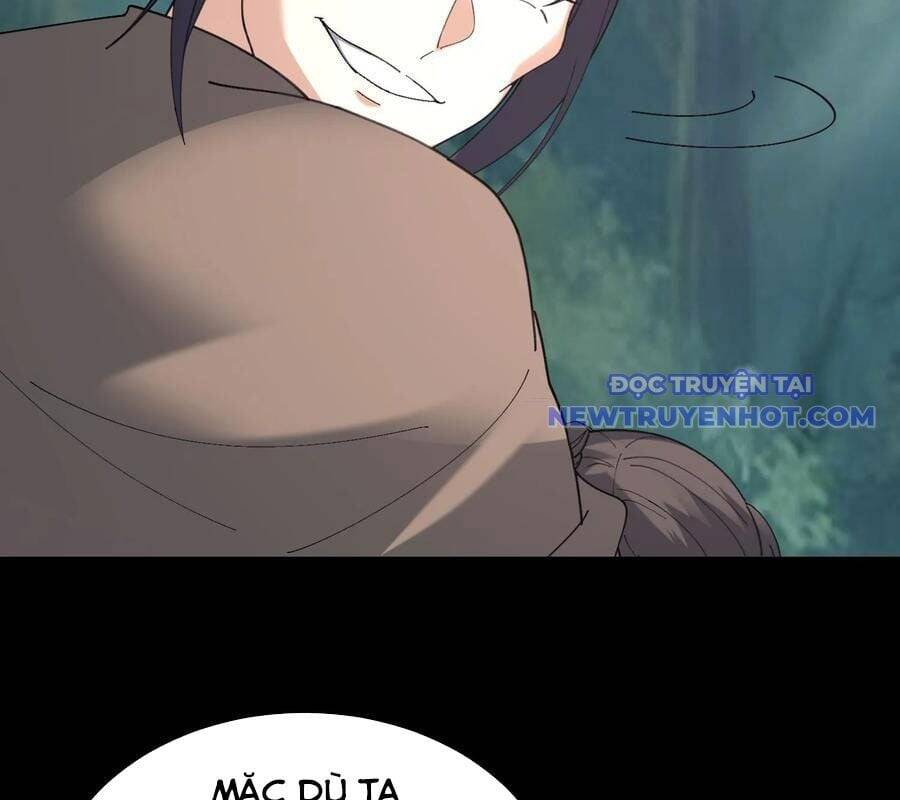 Ngày Tôi Sinh Ra, Bách Quỷ Dạ Hành, Tuyết Thi Hộ Đạo Chapter 580 - 13