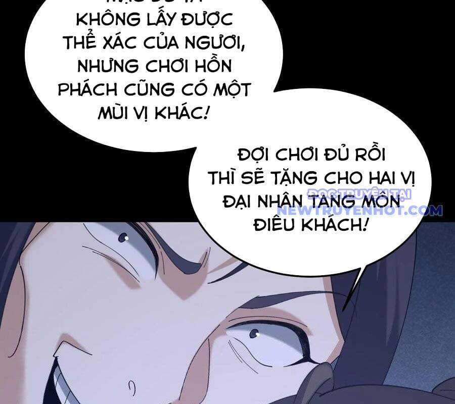 Ngày Tôi Sinh Ra, Bách Quỷ Dạ Hành, Tuyết Thi Hộ Đạo Chapter 580 - 14