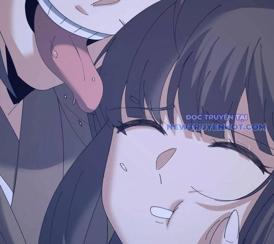 Ngày Tôi Sinh Ra, Bách Quỷ Dạ Hành, Tuyết Thi Hộ Đạo Chapter 580 - 15