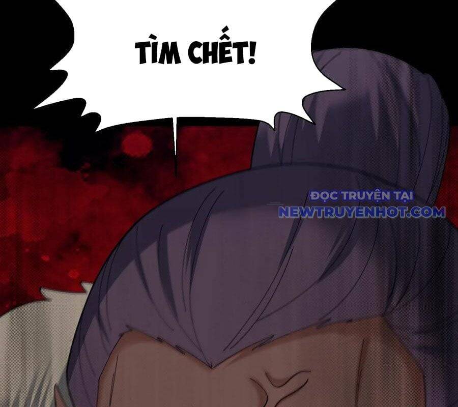 Ngày Tôi Sinh Ra, Bách Quỷ Dạ Hành, Tuyết Thi Hộ Đạo Chapter 580 - 17