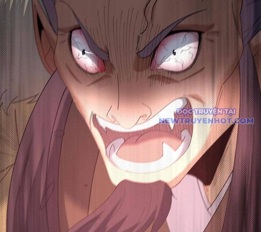 Ngày Tôi Sinh Ra, Bách Quỷ Dạ Hành, Tuyết Thi Hộ Đạo Chapter 580 - 18