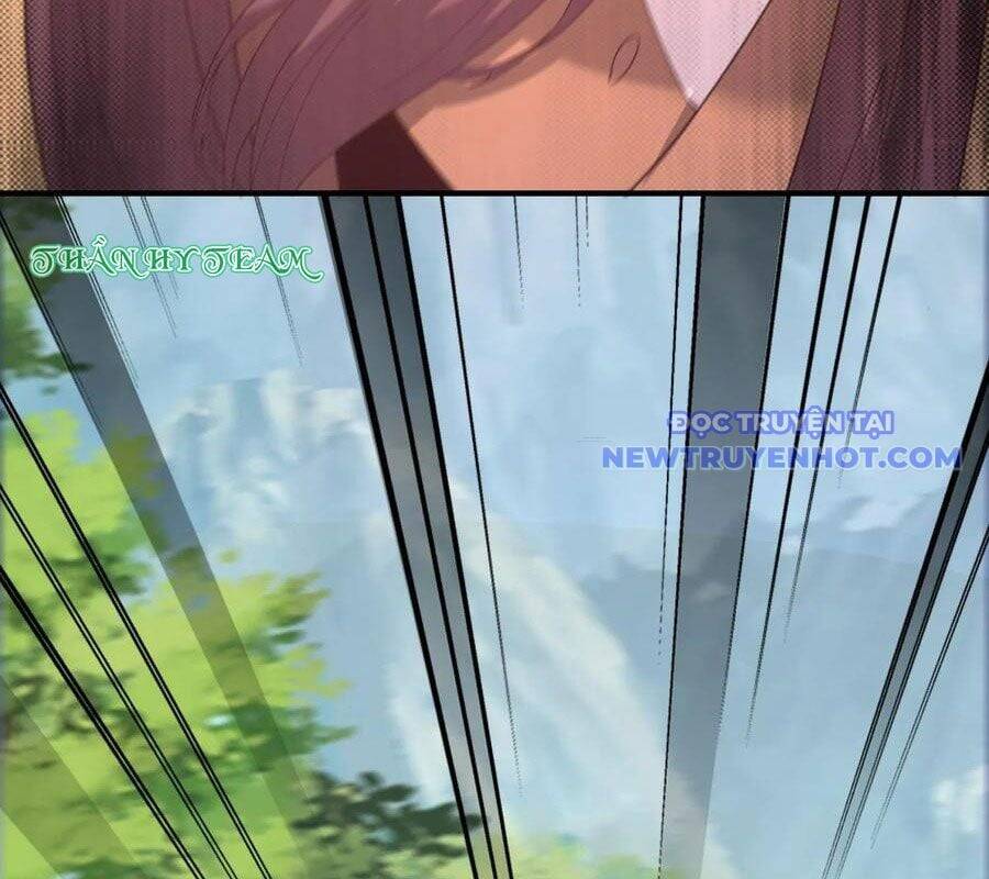 Ngày Tôi Sinh Ra, Bách Quỷ Dạ Hành, Tuyết Thi Hộ Đạo Chapter 580 - 19