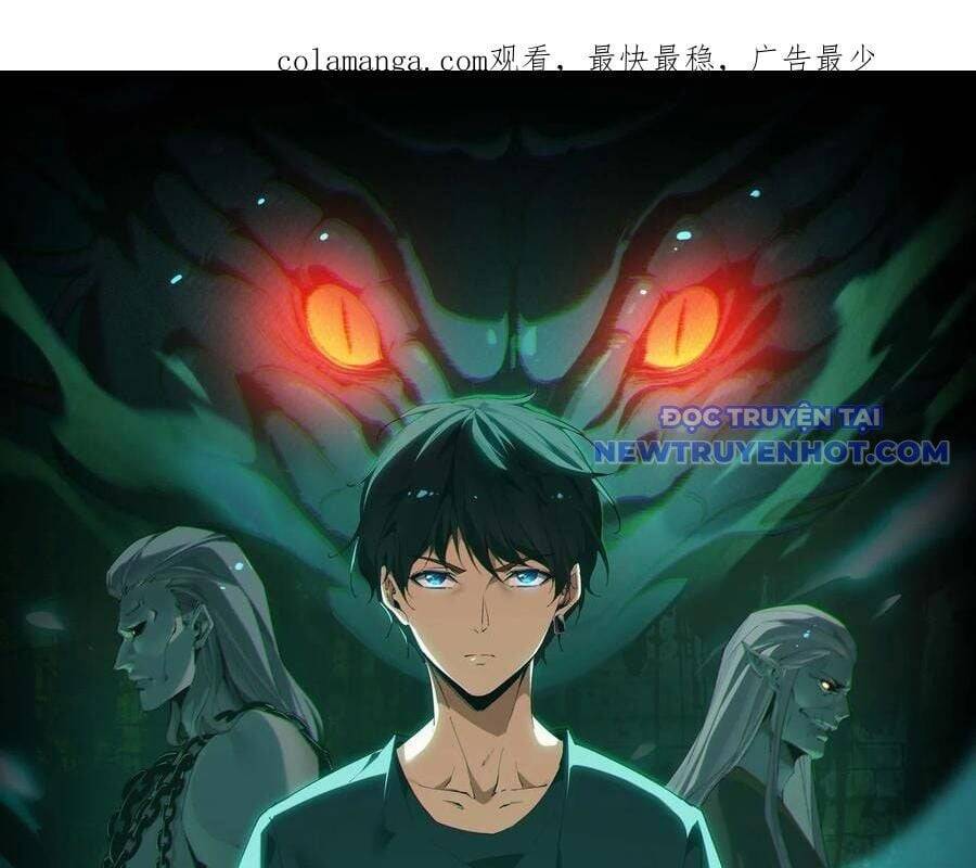 Ngày Tôi Sinh Ra, Bách Quỷ Dạ Hành, Tuyết Thi Hộ Đạo Chapter 580 - 3