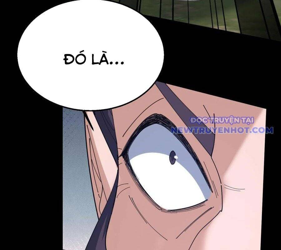 Ngày Tôi Sinh Ra, Bách Quỷ Dạ Hành, Tuyết Thi Hộ Đạo Chapter 580 - 22