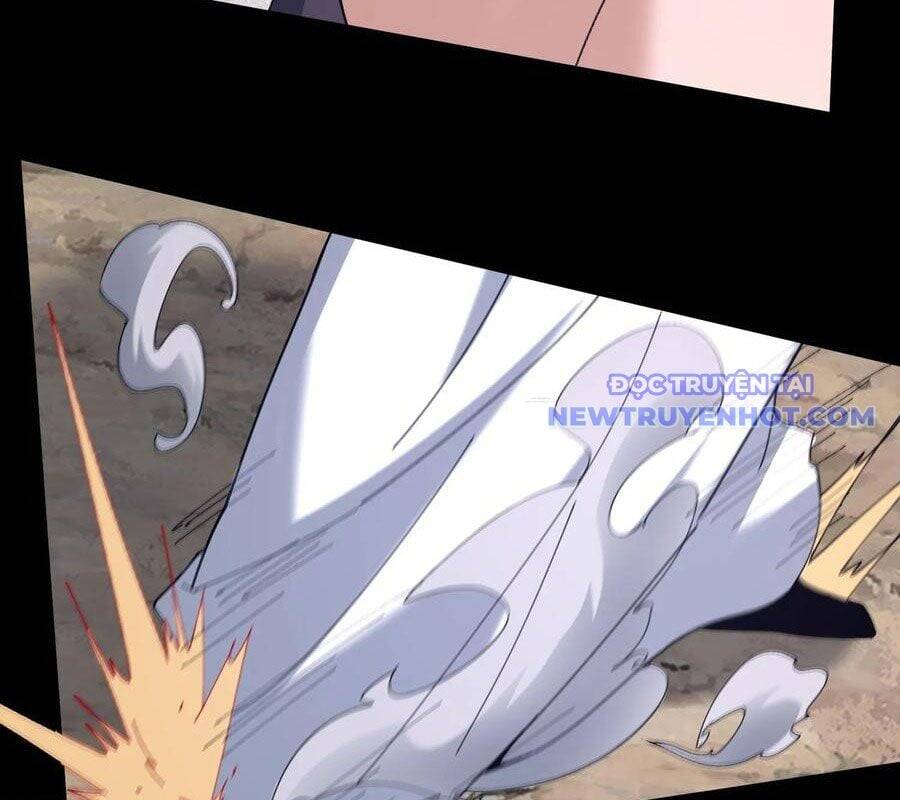 Ngày Tôi Sinh Ra, Bách Quỷ Dạ Hành, Tuyết Thi Hộ Đạo Chapter 580 - 23