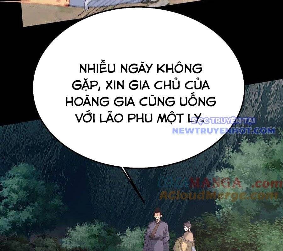 Ngày Tôi Sinh Ra, Bách Quỷ Dạ Hành, Tuyết Thi Hộ Đạo Chapter 580 - 24