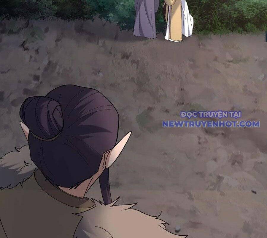 Ngày Tôi Sinh Ra, Bách Quỷ Dạ Hành, Tuyết Thi Hộ Đạo Chapter 580 - 25