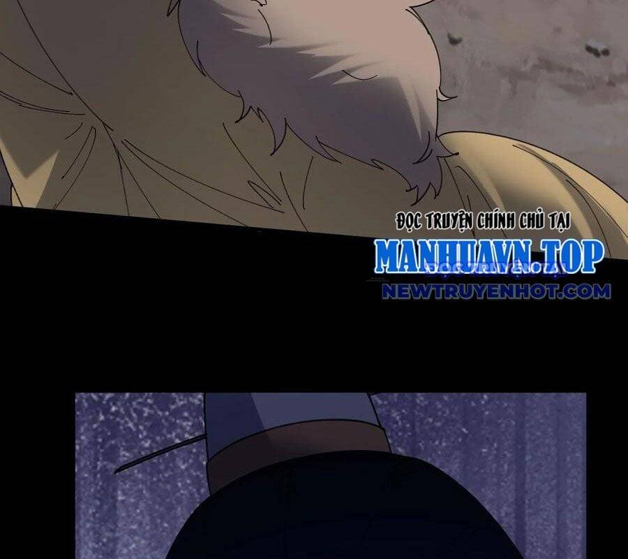 Ngày Tôi Sinh Ra, Bách Quỷ Dạ Hành, Tuyết Thi Hộ Đạo Chapter 580 - 26