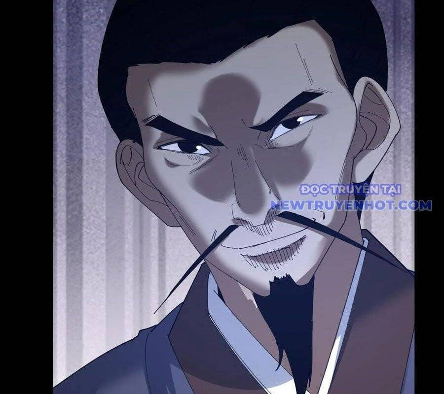 Ngày Tôi Sinh Ra, Bách Quỷ Dạ Hành, Tuyết Thi Hộ Đạo Chapter 580 - 27