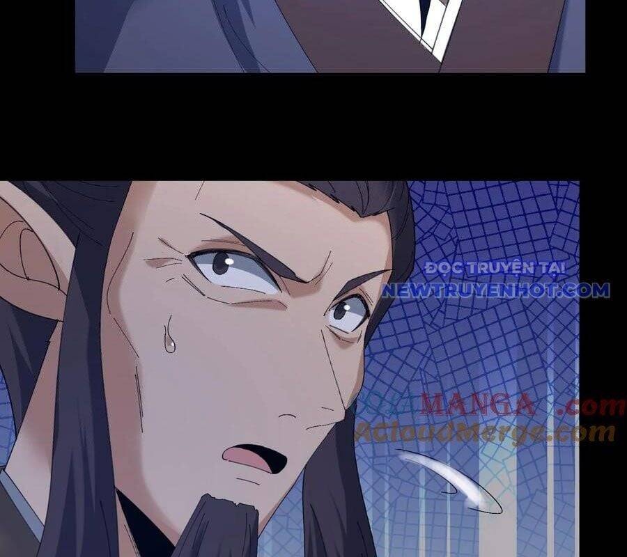 Ngày Tôi Sinh Ra, Bách Quỷ Dạ Hành, Tuyết Thi Hộ Đạo Chapter 580 - 28