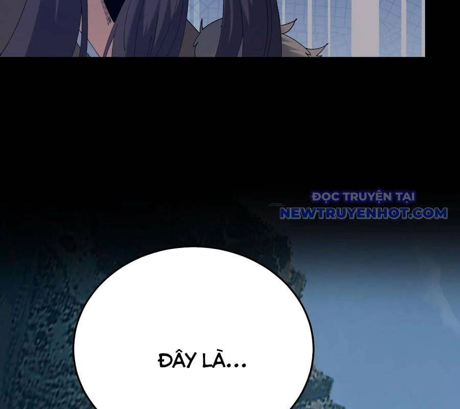 Ngày Tôi Sinh Ra, Bách Quỷ Dạ Hành, Tuyết Thi Hộ Đạo Chapter 580 - 29