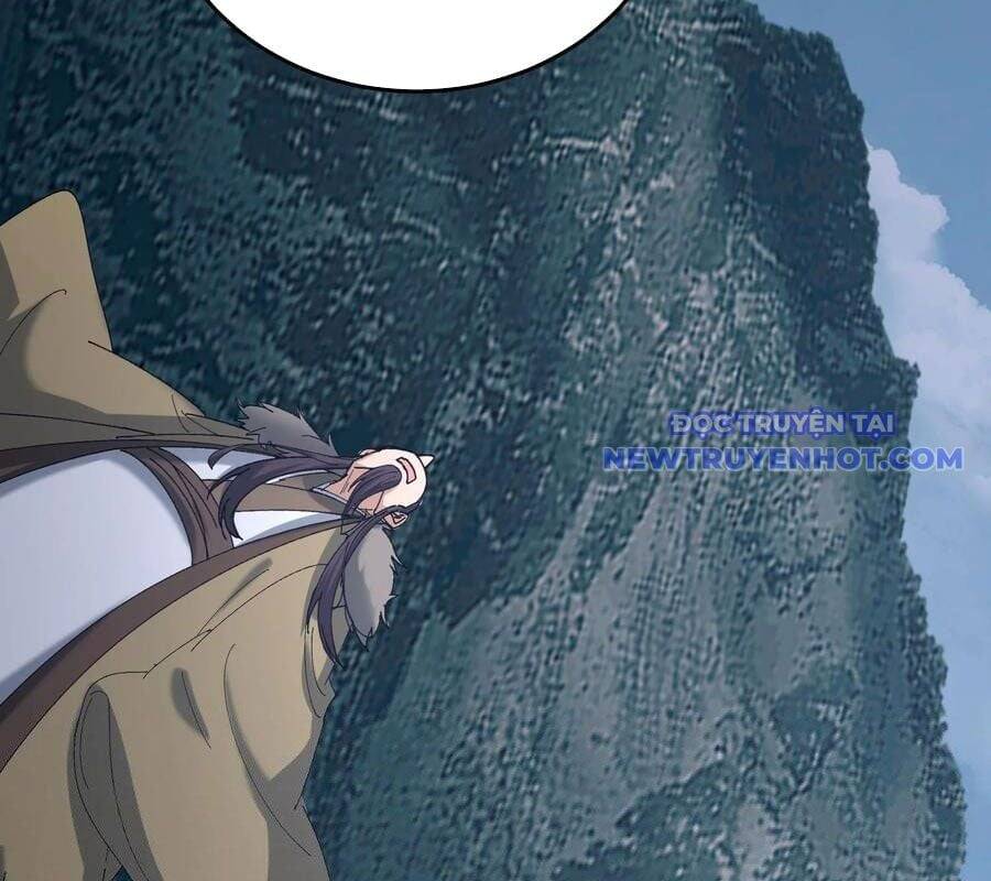 Ngày Tôi Sinh Ra, Bách Quỷ Dạ Hành, Tuyết Thi Hộ Đạo Chapter 580 - 30