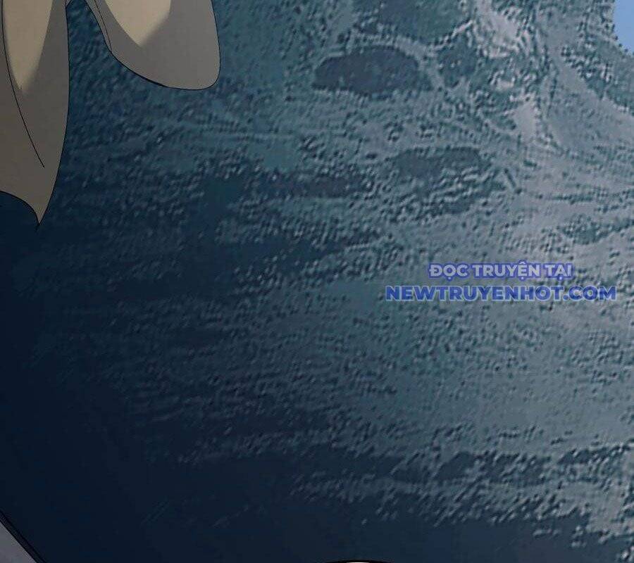 Ngày Tôi Sinh Ra, Bách Quỷ Dạ Hành, Tuyết Thi Hộ Đạo Chapter 580 - 31