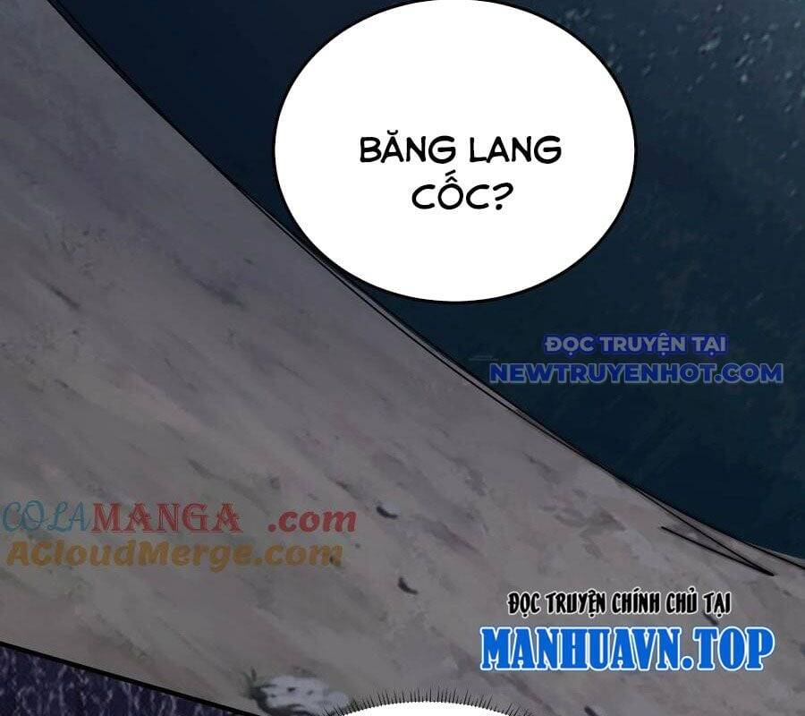 Ngày Tôi Sinh Ra, Bách Quỷ Dạ Hành, Tuyết Thi Hộ Đạo Chapter 580 - 32