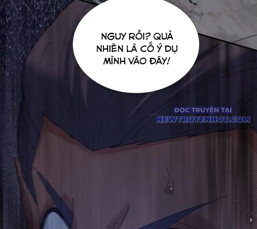 Ngày Tôi Sinh Ra, Bách Quỷ Dạ Hành, Tuyết Thi Hộ Đạo Chapter 580 - 33
