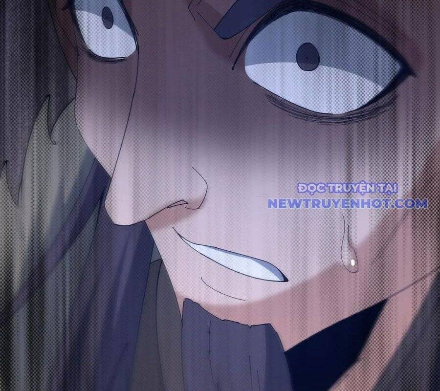 Ngày Tôi Sinh Ra, Bách Quỷ Dạ Hành, Tuyết Thi Hộ Đạo Chapter 580 - 34