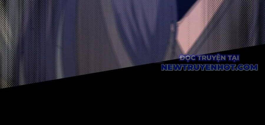 Ngày Tôi Sinh Ra, Bách Quỷ Dạ Hành, Tuyết Thi Hộ Đạo Chapter 580 - 35