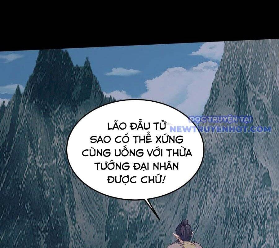 Ngày Tôi Sinh Ra, Bách Quỷ Dạ Hành, Tuyết Thi Hộ Đạo Chapter 580 - 36