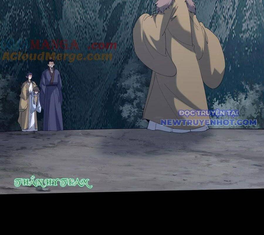 Ngày Tôi Sinh Ra, Bách Quỷ Dạ Hành, Tuyết Thi Hộ Đạo Chapter 580 - 37