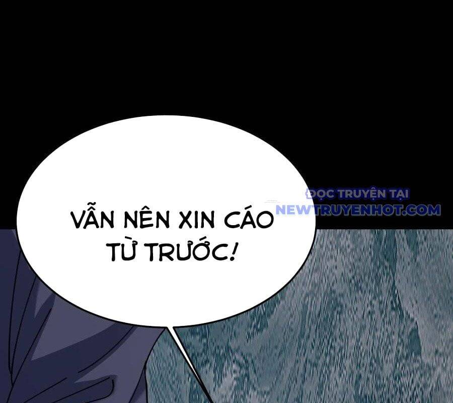 Ngày Tôi Sinh Ra, Bách Quỷ Dạ Hành, Tuyết Thi Hộ Đạo Chapter 580 - 38