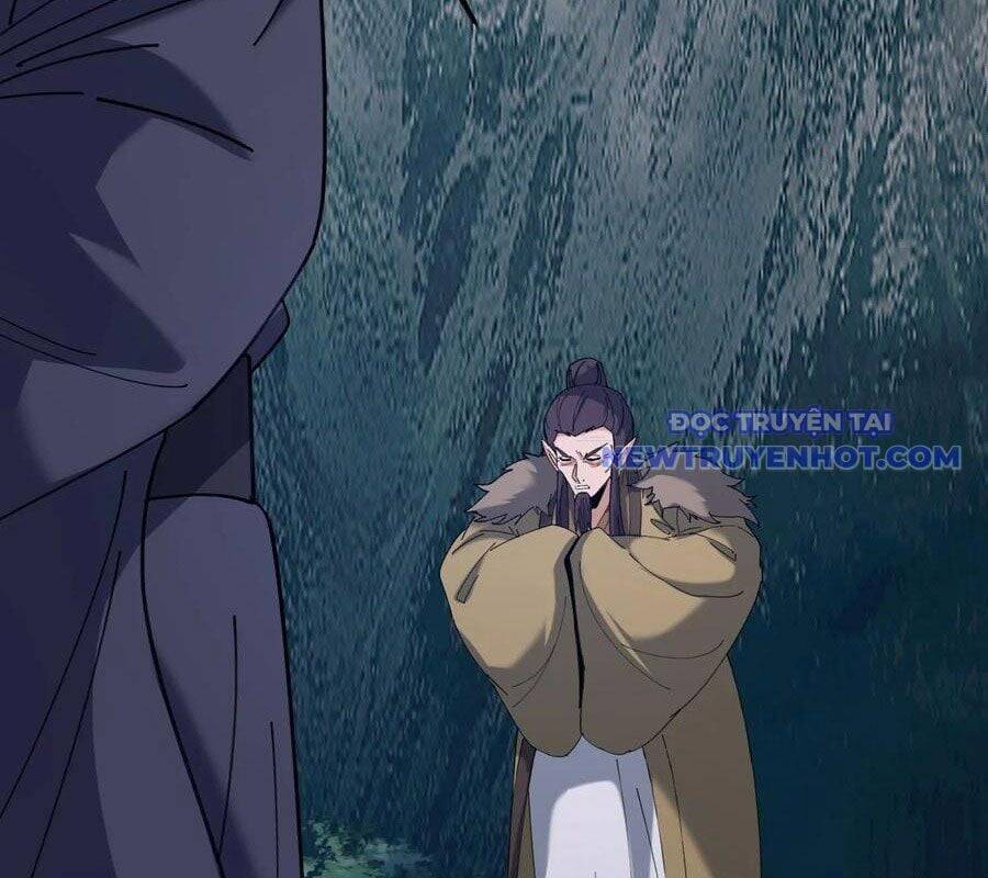 Ngày Tôi Sinh Ra, Bách Quỷ Dạ Hành, Tuyết Thi Hộ Đạo Chapter 580 - 39