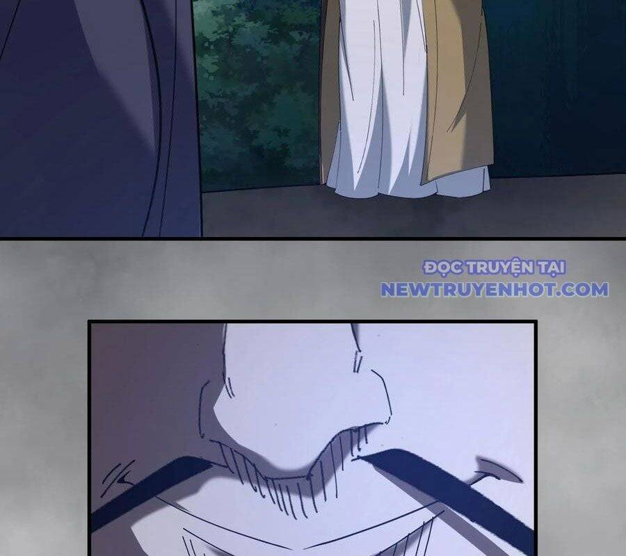 Ngày Tôi Sinh Ra, Bách Quỷ Dạ Hành, Tuyết Thi Hộ Đạo Chapter 580 - 40