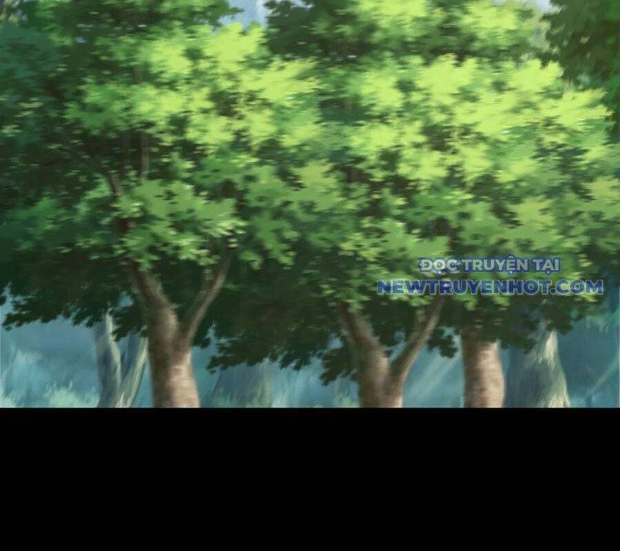 Ngày Tôi Sinh Ra, Bách Quỷ Dạ Hành, Tuyết Thi Hộ Đạo Chapter 580 - 5