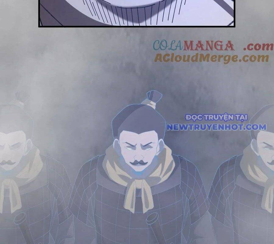 Ngày Tôi Sinh Ra, Bách Quỷ Dạ Hành, Tuyết Thi Hộ Đạo Chapter 580 - 41