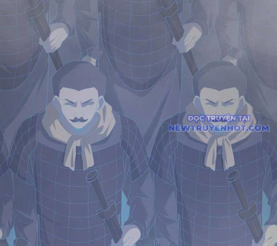 Ngày Tôi Sinh Ra, Bách Quỷ Dạ Hành, Tuyết Thi Hộ Đạo Chapter 580 - 42