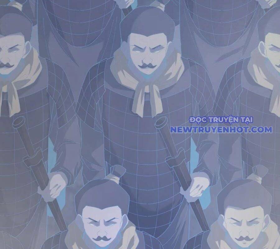 Ngày Tôi Sinh Ra, Bách Quỷ Dạ Hành, Tuyết Thi Hộ Đạo Chapter 580 - 43