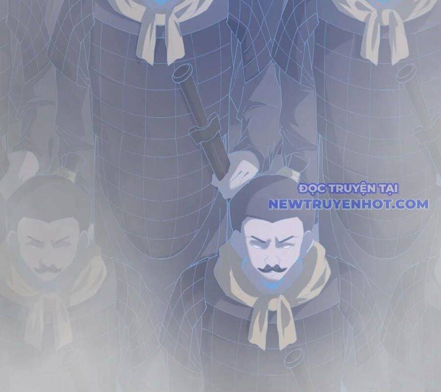 Ngày Tôi Sinh Ra, Bách Quỷ Dạ Hành, Tuyết Thi Hộ Đạo Chapter 580 - 44