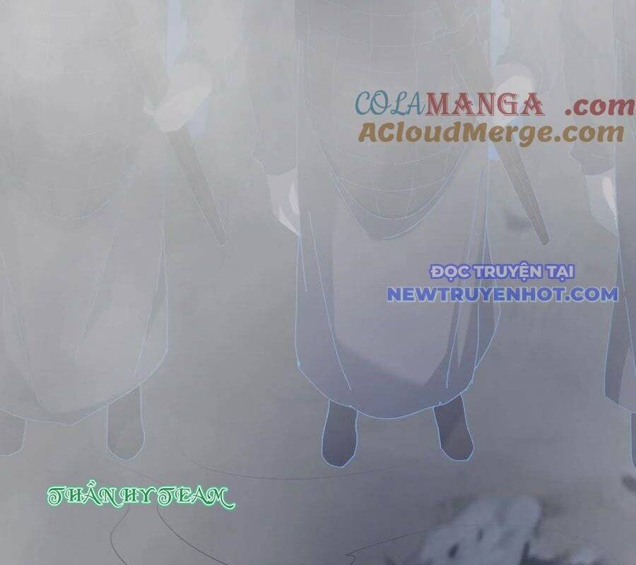 Ngày Tôi Sinh Ra, Bách Quỷ Dạ Hành, Tuyết Thi Hộ Đạo Chapter 580 - 45