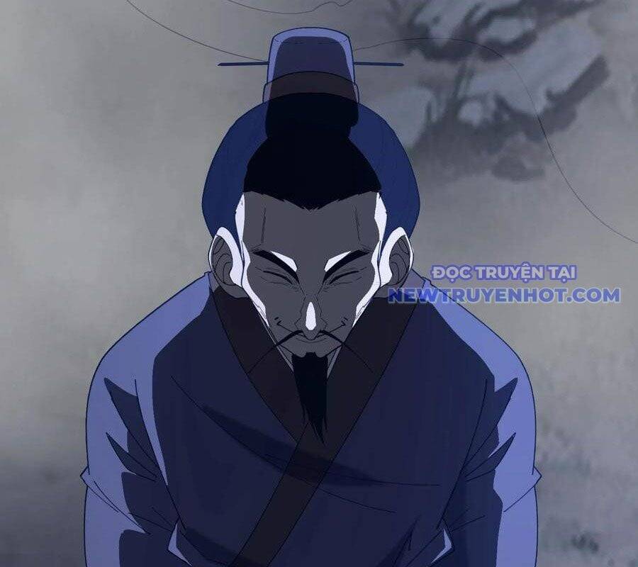 Ngày Tôi Sinh Ra, Bách Quỷ Dạ Hành, Tuyết Thi Hộ Đạo Chapter 580 - 46