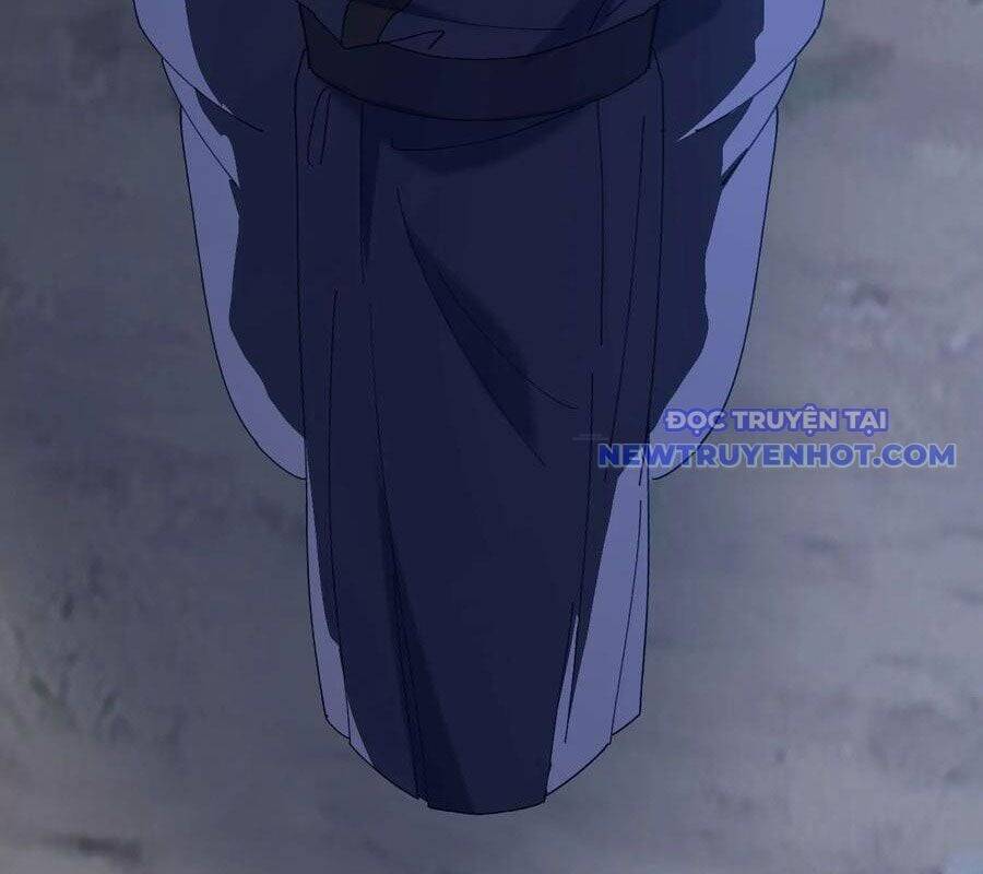 Ngày Tôi Sinh Ra, Bách Quỷ Dạ Hành, Tuyết Thi Hộ Đạo Chapter 580 - 47