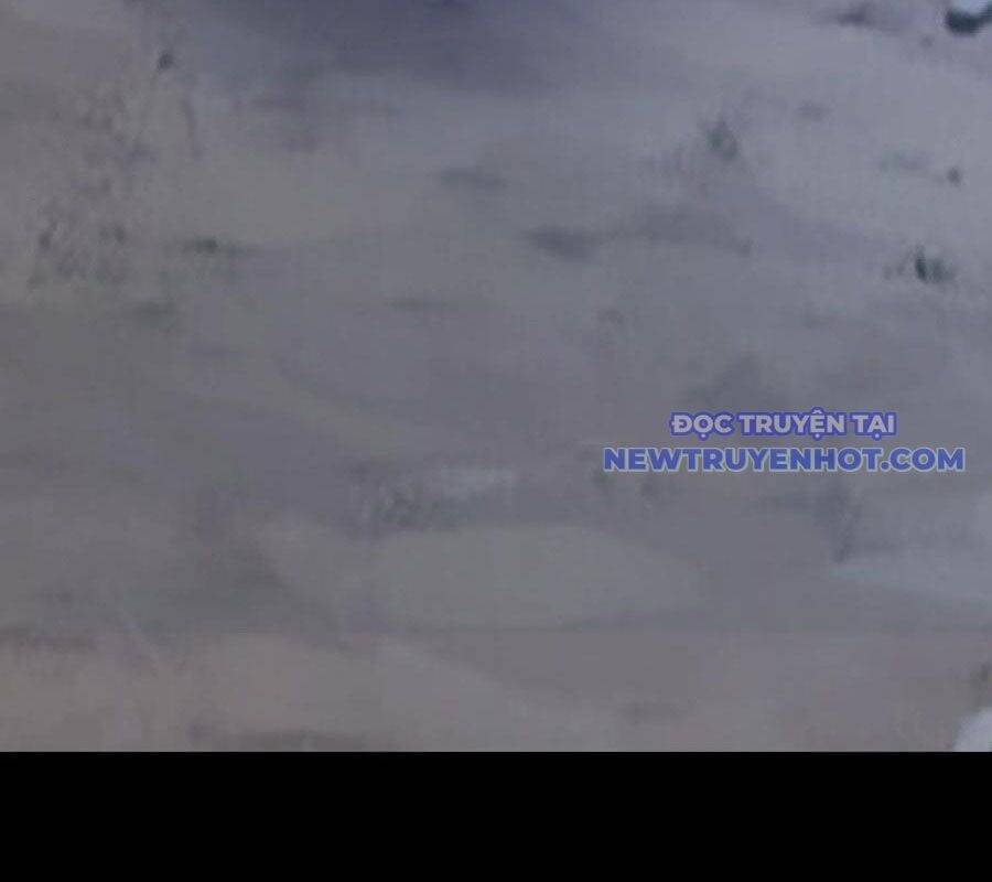 Ngày Tôi Sinh Ra, Bách Quỷ Dạ Hành, Tuyết Thi Hộ Đạo Chapter 580 - 48