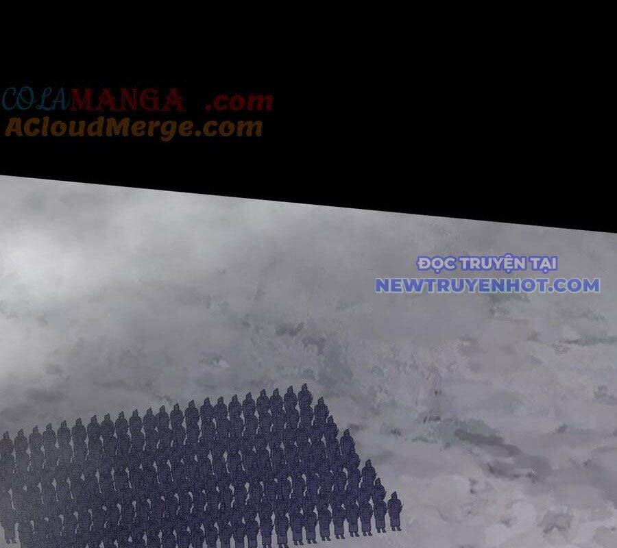 Ngày Tôi Sinh Ra, Bách Quỷ Dạ Hành, Tuyết Thi Hộ Đạo Chapter 580 - 49