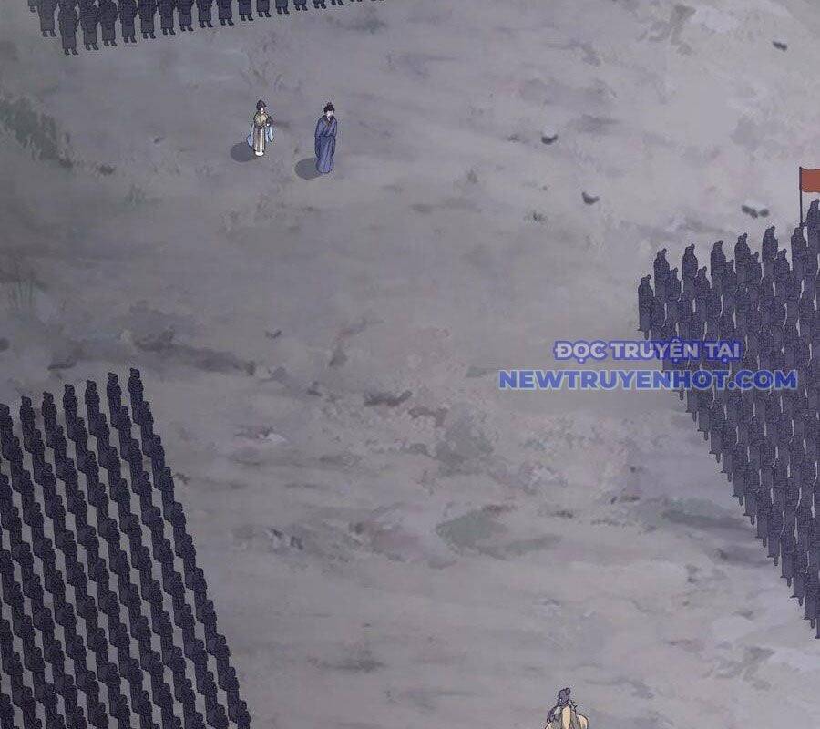 Ngày Tôi Sinh Ra, Bách Quỷ Dạ Hành, Tuyết Thi Hộ Đạo Chapter 580 - 50